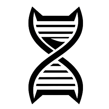 Manul Logo Placeholder